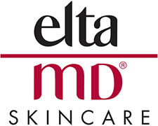 elta md Skincare Logo