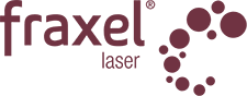 frazel laser logo